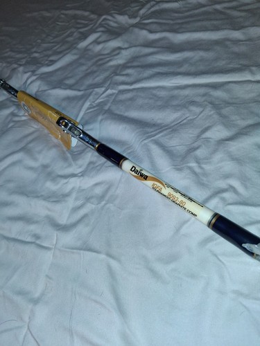 New vintage daiwa igfa 9093 - daiwa, 9093-80