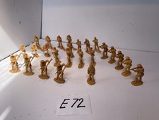 Timpo Rare 1/32 Scale British