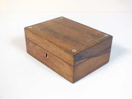 Antique vintage wooden - antique, &