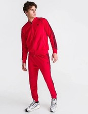 adidas Originals Bonded