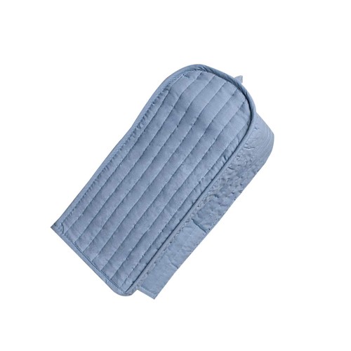 1pc mixer cover blenders - 1pc,