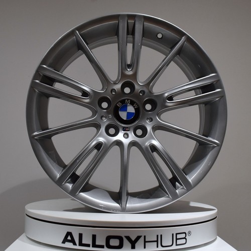 Genuine bmw series inch - 3,