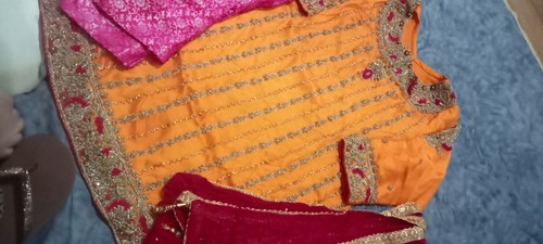 Asian clothes for - asian,