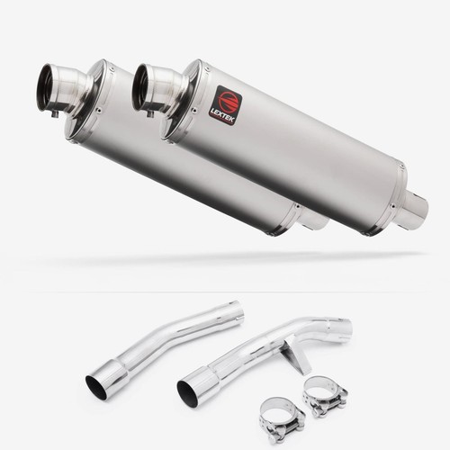 Lextek stainless steel op1 - lextek,