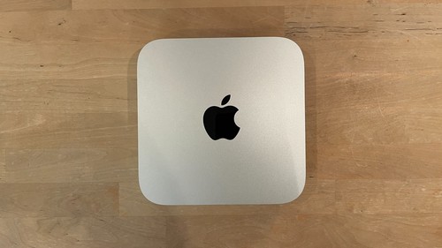 Apple mac mini 8gb ram - apple,