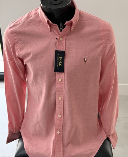 Polo ralph lauren - polo,