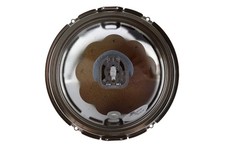 HELLA Halogen-Insert