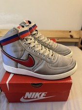 Nike Vandal High Supreme-2002