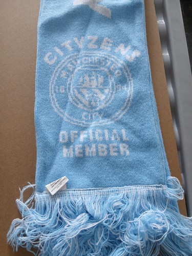 Manchester city football - city,