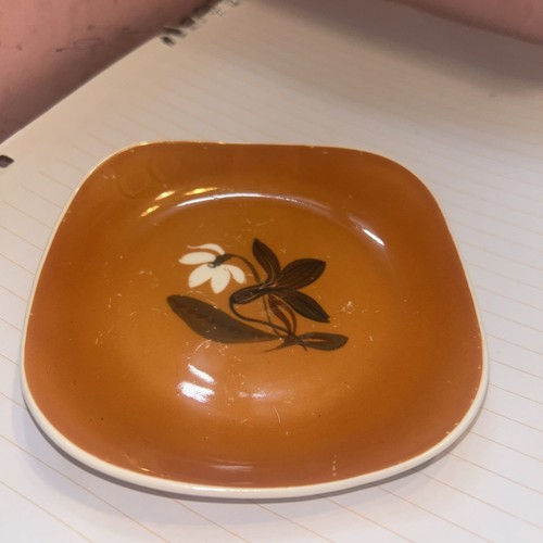 Wedgewood susie cooper flower - susie,
