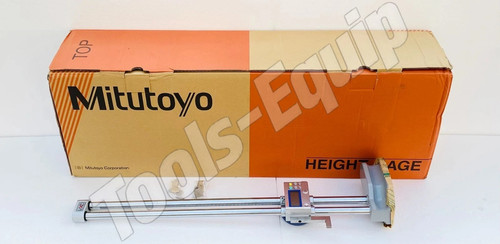 Mitutoyo 192 632 digimatic - 192-632-10,