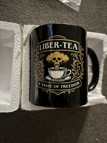 Liber tea liberty taste - liber-tea,