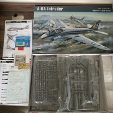2013 Hobbyboss 81708 1/48 A-6A