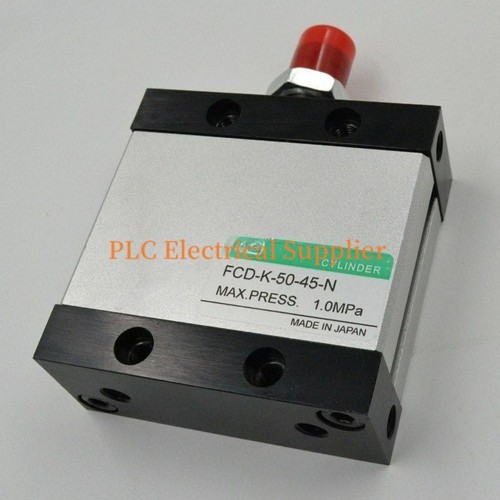 Ckd fcd n compatible - fcd-k-50-45-n,
