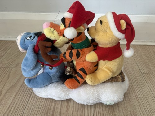 Disney winnie pooh - disney,