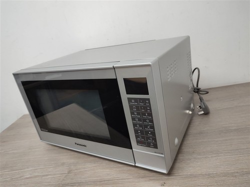 Panasonic nnct57jmbpq - panasonic,