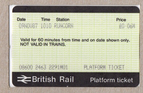 Runcorn m01 aptis platform - m01,