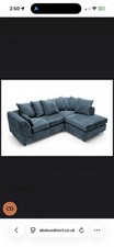 Harriet crushed chenille - harriet,