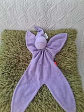 RARE COLOURWAY CUSKI PURPLE