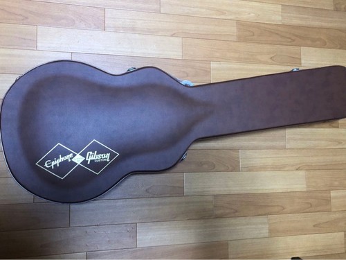 1960les paul special double - 1960les,