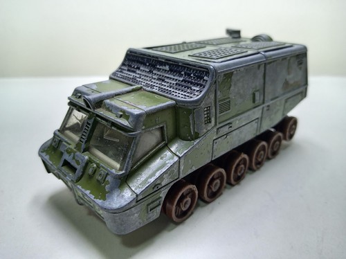 Dinky shado mobile 383 - 2,