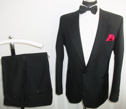 England tuxedo evening dinner - england,