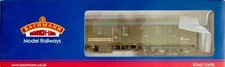 Bachmann OO Gauge 39-186 BR