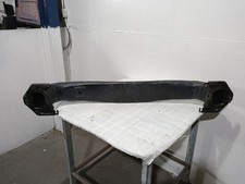 1308603 front bumper reinforcement for FORD MONDEO III SEDAN (B4Y) 2.0 5595434