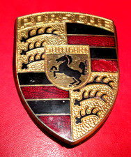 Porsche 911 924 928 944 964