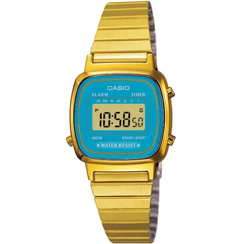 Casio vintage women - vintage, women's
