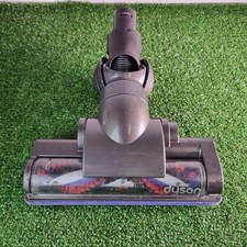 Dyson 24034 Direct Drive Cleaner Head for DC44
