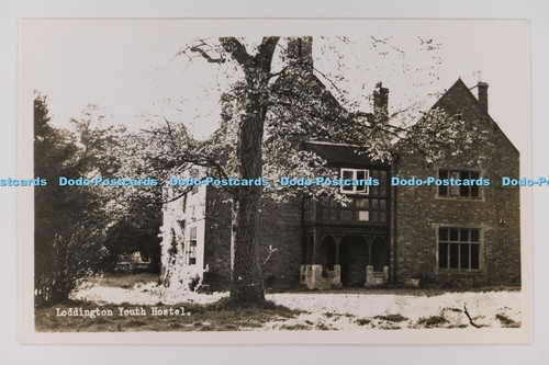 C034241 loddington - c034241,