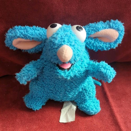 Disney tutter mini - disney,