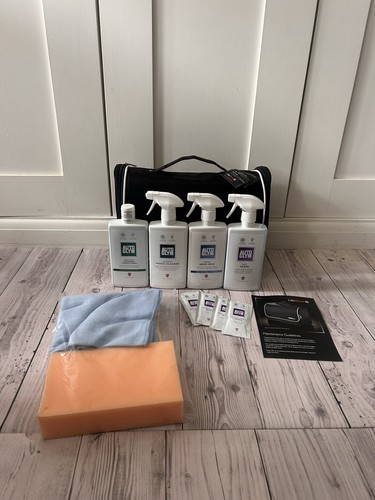 Autoglym life shine car - autoglym,