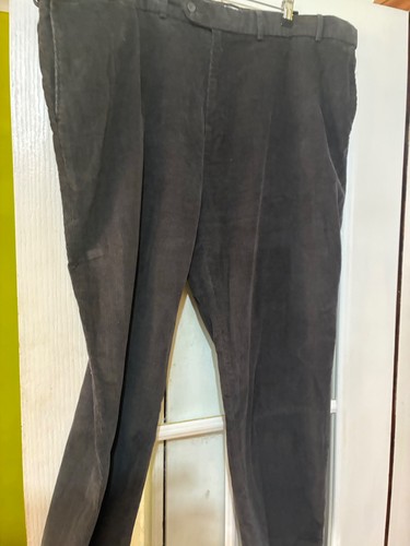 New cotton traders men - traders, men's
