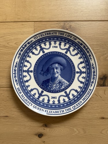 Vintage wedgwood collectible - vintage,