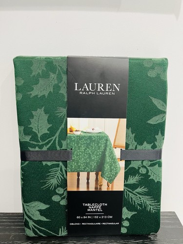 Ralph lauren christmas - lauren,