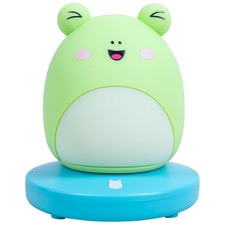 Fizz Squishmallows - Wendy The