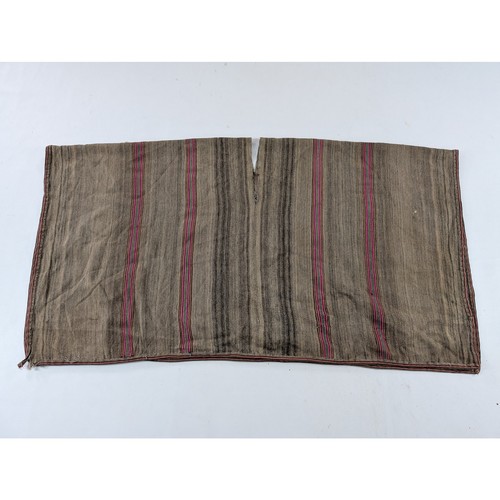 Vintage peruvian andean - vintage,