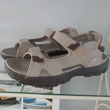 New Sketchers Men's Go Golf