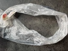 YAMAHA Cable, Throttle 1, 5BN-26311-00 OEM XVS650DRAGSTAR