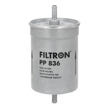 Fuel Filter FILTRON PP 836