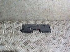 BMW 9200374 E91 Antenna