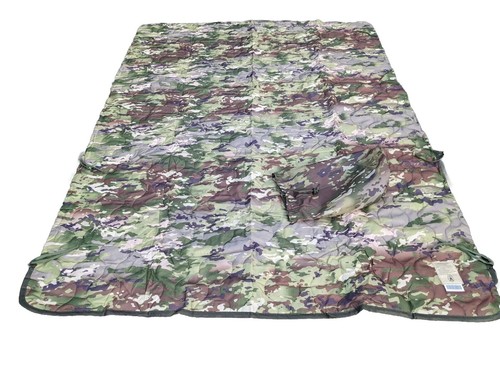 Ocp multicam army military - multicam,