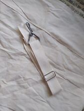 AERO SEED BROADCASTER SEED