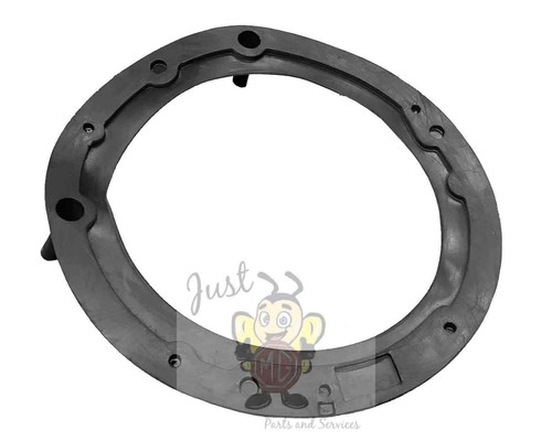13h565 oem quality headlamp - 13h565,
