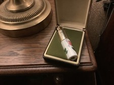 ❤️❤️VINTAGE GREYGOR