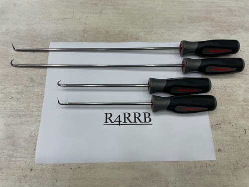 Snap tools new - snap-on,