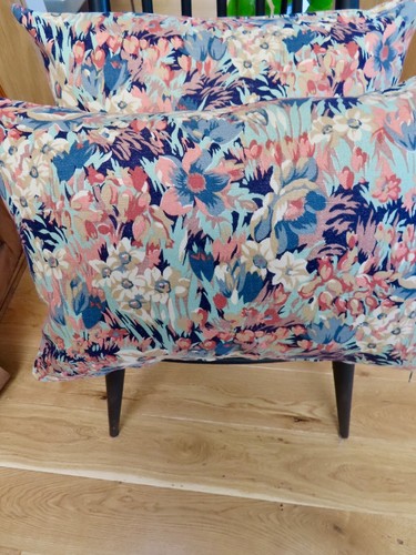 Liberty vintage clandon - -, 'clandon'