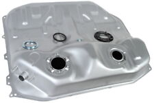 NEW Fuel Tank - fits Honda